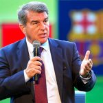 Joan Laporta to TV3: LaLiga deal seemed like blackmail