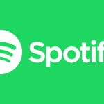 Spotify close to being the new Barça shirt sponsor