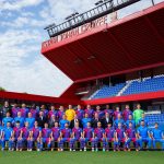 A Season in Review: FC Barcelona’s 2021-2022 season