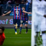 Preview and predictions: Barcelona – Real Madrid