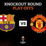 Barça vs. Manchester United – Match Preview