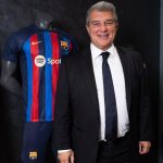 Laporta slams La Liga’s registration rules, confirms Super League is on