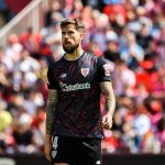 Iñigo Martínez’s agent speaks out on last summer