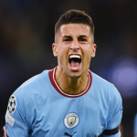 Is João Cancelo’s penalty box defending an issue?