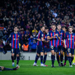 Barça hang in the balance as German fund’s stance jeopardized