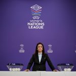 UEFA Women’s Nations League: An Inaugural Invitation