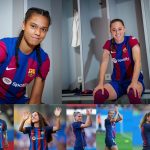 OPINION: Barça Femení’s 2023/24 Season Preview