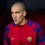 The Crossroads for Oriol Romeu: To Stay or Leave Barcelona?