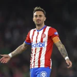 Girona president opens up about Aleix Garcia rumors