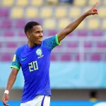 Barça’s Quest for Brilliance: Tracking Messinho and Rising Stars in Brazil