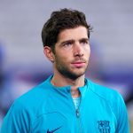 The dilemma of Sergi Roberto’s contract renewal