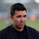 Deco discusses Barcelona’s next coach Post-Xavi era