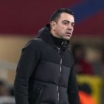 Xavi’s future hangs in the balance despite resignation