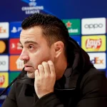 Xavi reflects on Barcelona’s triumph over Getafe