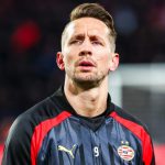 Luuk de Jong’s Barcelona Journey: Embracing Challenges and Making an Impact