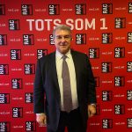 Joan Laporta unveils strategies and hurdles in RAC1 Interview