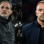 German options emerge as Hansi Flick & Thomas Tuchel on Barça’s radar