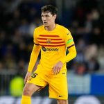 Christensen’s role and finding balance in Barca’s midfield