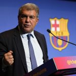 Laporta is optimistic as Barça nears budget goals despite Minor deviations