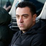 Xavi praises Barcelona’s gritty victory over Celta Vigo