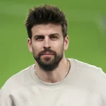 Piqué Predicts Xavi’s Continuation as Barcelona Manager Next Season