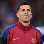 Joao Cancelo to Join Portugal Squad for Friendlies Despite Health Scare