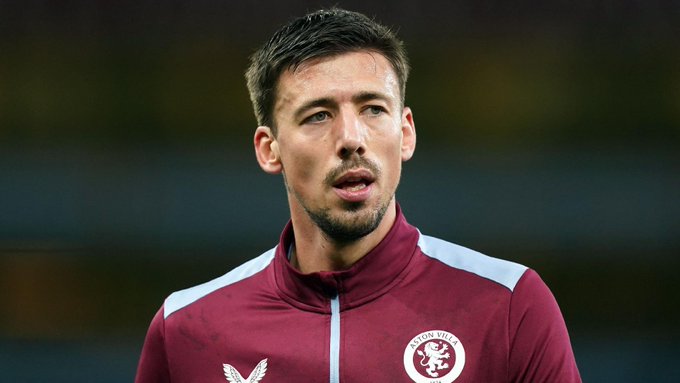 Clement Lenglet / Getty Images