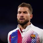 Barcelona’s Financial Struggles Hint at Iñigo Martínez Exit