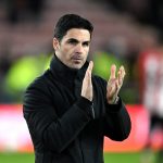 Mikel Arteta on Barcelona’s radar as a potential Xavi successor