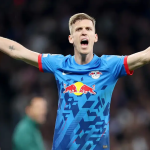 Dani Olmo agrees to 6-year Barcelona deal