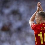 Barcelona: all-in on Dani Olmo