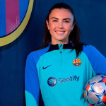 Barça Femení’s January Transfers Could Be All or Nothing