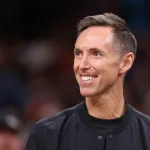 NBA legend Steve Nash: “Messi, the best in history”